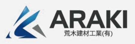 ARAKI_logo_02