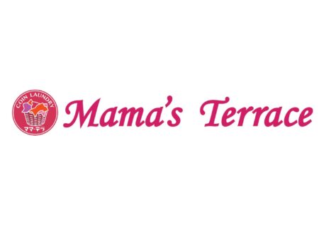 mama's_terrace