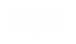 もみちゃんロゴ白